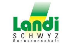 Landi Schwyz, Seewen