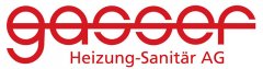 Gasser Heizung-Sanitär AG, Ibach