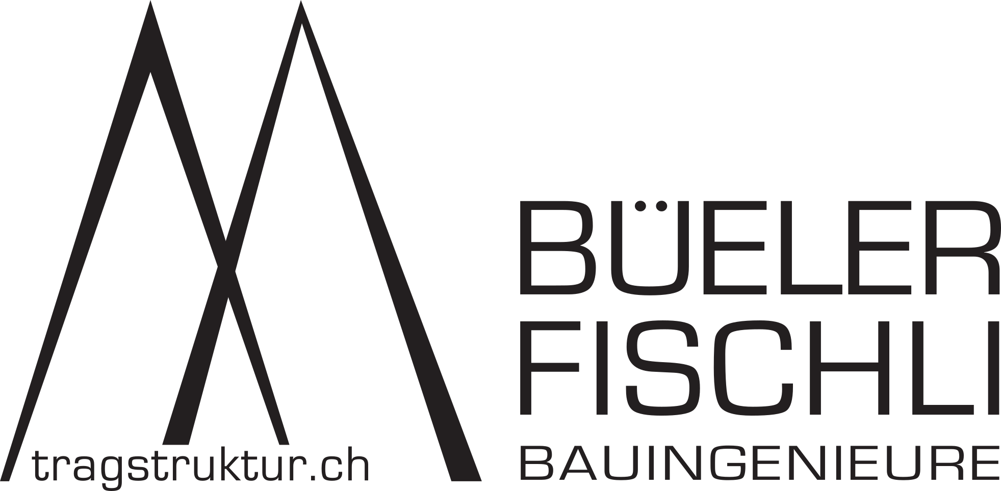 Büeler Fischli Bauingenieure GmbH