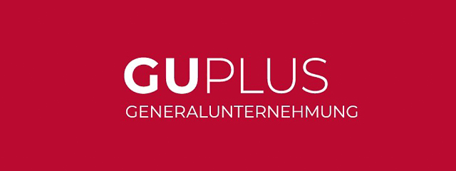 Generalunternehmung Plus AG, Schwyz