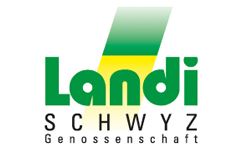Landi Schwyz, Seewen
