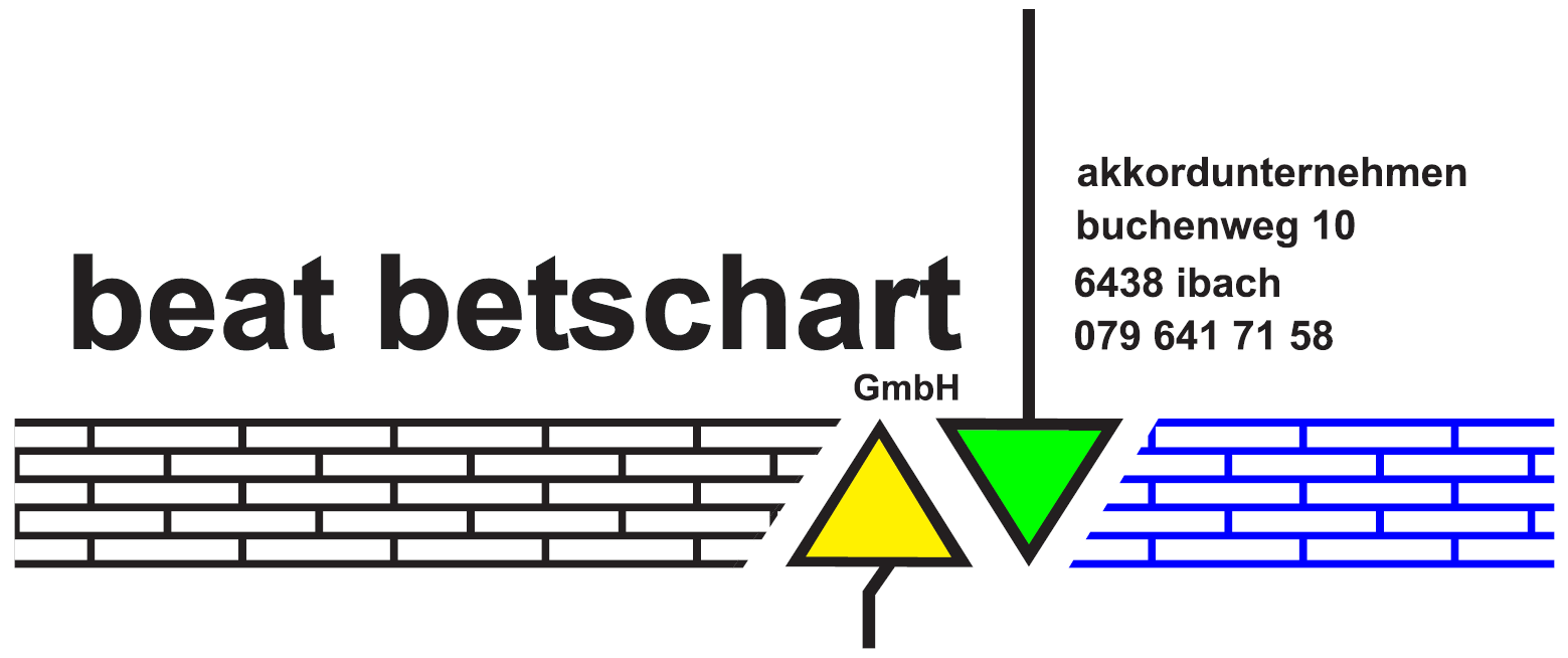 Beat Betschart GmbH