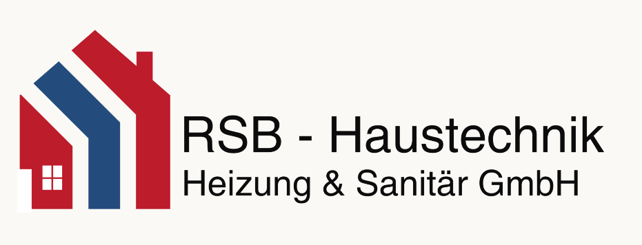 RSB-Haustechnik, Heizung & Sanitär GmbH