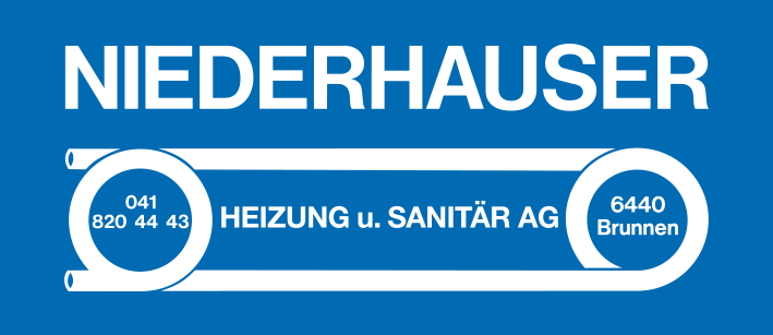 cropped-logo-niederhauser.png