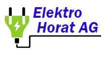 Elektro-Horat AG, Seewen