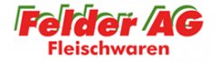 Felder AG Fleischwaren, Seewen